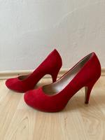 Tamaris High Heels Bayern - Wasserburg am Inn Vorschau