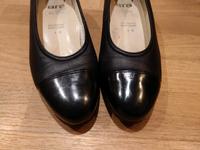 Ara Pumps Größe 7 bwz. Größe 41 Dresden - Leuben Vorschau
