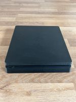 PlayStation 4 + 3 Controller + Headset Niedersachsen - Butjadingen Vorschau