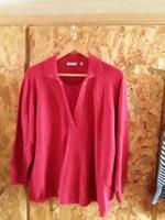 Damen Langarmshirt Marke RABE, Größe 50 Bayern - Harburg (Schwaben) Vorschau