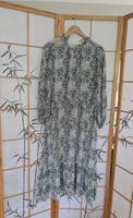 Zara Sommerkleid Maxikleid S Altona - Hamburg Groß Flottbek Vorschau