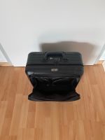 RIMOWA Bolero Business Trolley! SALSA Handgepäck Koffer! Rimova! München - Bogenhausen Vorschau