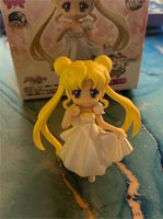 Sailor Moon Princess Serenity | Atsumete Crystal Girls Memories Nordrhein-Westfalen - Neuss Vorschau