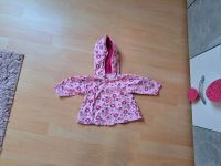 Baby Jacke Nordrhein-Westfalen - Bottrop Vorschau