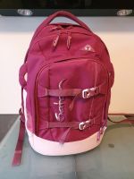 Satch Schulrucksack Farbe Solid Puple Baden-Württemberg - Fichtenberg Vorschau