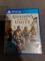 Assassins Creed Unity PS4 Dortmund - Eving Vorschau