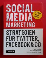 Social Media Marketing Sachsen - Zwickau Vorschau