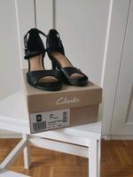 clarks laurenti grace Nordrhein-Westfalen - Mülheim (Ruhr) Vorschau