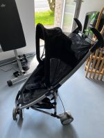 Quinny Buggy Rheinland-Pfalz - Hoppstädten-Weiersbach Vorschau