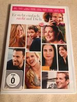 Er steht einfach nicht auf Dich (DVD) Bayern - Dorfen Vorschau