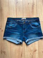 Blue Motion Damen Jeansshorts Rheinland-Pfalz - Ludwigshafen Vorschau