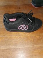 Heelys Rollschuhe EUR 38 Niedersachsen - Frellstedt Vorschau