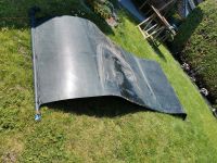 Solarpanel groß, Pool heizung 3x1,20m Nordrhein-Westfalen - Geseke Vorschau