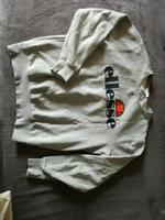 Pullover Ellesse Sachsen - Radeberg Vorschau