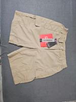 CMP Damen Shorts Bremen - Walle Vorschau