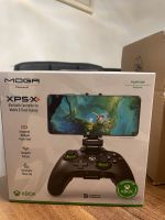 XP5-X Bluetooth Controller Nordrhein-Westfalen - Meinerzhagen Vorschau