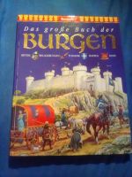 Das große Buch der Burgen, Kindersachbuch Nordrhein-Westfalen - Gelsenkirchen Vorschau