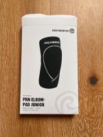 REHBAND Elbow Pad Junior Ellbogen Bandage Niedersachsen - Dötlingen Vorschau