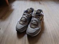 Puma Mirage EU 46 Berlin - Neukölln Vorschau
