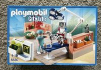 Playmobil 5530 Operationssaal Kr. München - Ottobrunn Vorschau