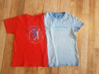 T- Shirts - Pepe Jeans +Berlin Shirt 5€ Nordrhein-Westfalen - Solingen Vorschau