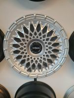 4x NEUE Rotiform LHR-M Felgen 19Zoll 5x112 8,5x19 ET45 Audi/VW/Se Sachsen - Krostitz Vorschau