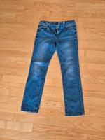 Damen Jeans S.Oliver Größe 38/30 Saarland - Heusweiler Vorschau