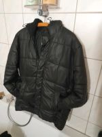 Herren Steppjacke Jack Jones gr M schwarz Nordrhein-Westfalen - Werdohl Vorschau