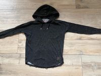 Pullover / Kaputzenpulli superdry Gr. XS Bayern - Schechen Vorschau