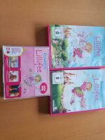 Lillifee DVD und Cd Nordrhein-Westfalen - Bestwig Vorschau