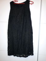 Abendkleid Kleid Etuikleid Partykleid gr 40 Esprit in schwarz Nordrhein-Westfalen - Herne Vorschau
