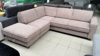 NEU Statt 1629€ NUR 1099€ Sofa Couch BETTFUNKTION FEDERKERN Niedersachsen - Papenburg Vorschau