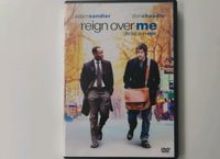 Reign over me - Die Liebe in mir (Adam Sandler) DVD Niedersachsen - Braunschweig Vorschau