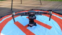 Drohne DJI MAVIC 2 mit Flir 640k Wärmebildcamera Baden-Württemberg - Singen Vorschau