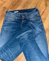 Jeans low waist Berlin - Mitte Vorschau