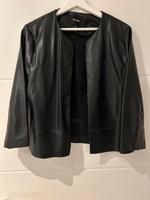 Opus Lederjacke Damen 40 Niedersachsen - Bad Essen Vorschau
