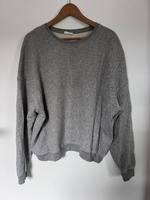 American Vintage Sweatshirt Damen L Hessen - Wettenberg Vorschau