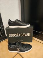 Roberto Cavalli Sneaker Bayern - Ingolstadt Vorschau