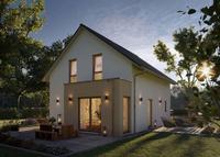 Mit uns baust du dein Traumhaus günstig auf deinem Grundstück Hessen - Niestetal Vorschau