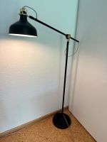 Ikea Ranarp Standlampe Niedersachsen - Weyhe Vorschau