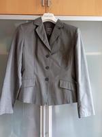 Jacket, Seide, Marc Aurel, Gr. 40 Dresden - Dresden-Plauen Vorschau