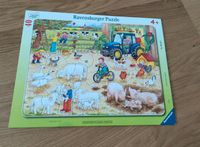 Ravensburger Puzzle 40 Teile Bayern - Aßling Vorschau