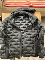 Tom Tailor Jacke Größe M Hessen - Niederdorfelden Vorschau