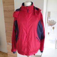 ❤ Designers Jacke Regenjacke XXl Nordrhein-Westfalen - Velbert Vorschau