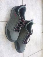 Wanderschuhe Trekkingschuhe Brütting Gr.40 Kr. München - Neuried Kr München Vorschau