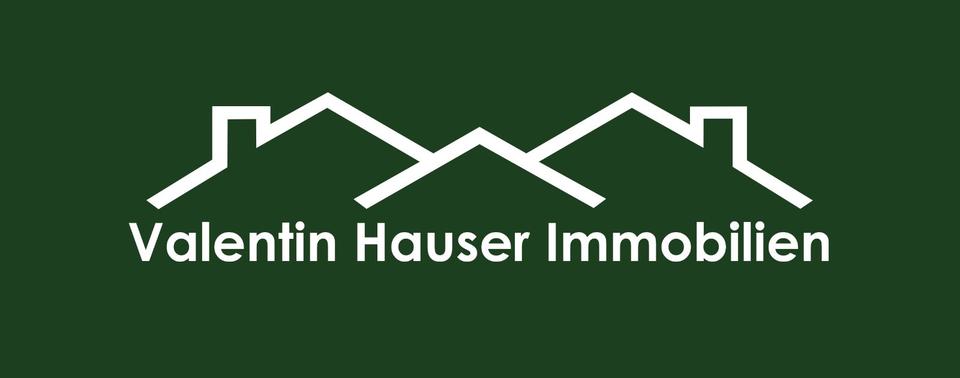 Alleinstehende Dame mit Hund sucht ein gemütliches Häuschen in Bad Harzburg