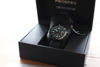 Seiko Prospex Limited Edition SRPH97K1 -ungetragen- Wandsbek - Hamburg Marienthal Vorschau