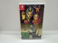 NEU Nintendo Switch Spiel Dragon Quest Treasures OVP Innenstadt - Köln Altstadt Vorschau