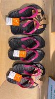 Nike Women Solay Thong Flipflops !Neu! Nordrhein-Westfalen - Gummersbach Vorschau