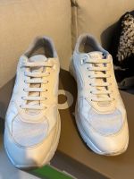 Boss Sneaker Nordrhein-Westfalen - Bad Oeynhausen Vorschau